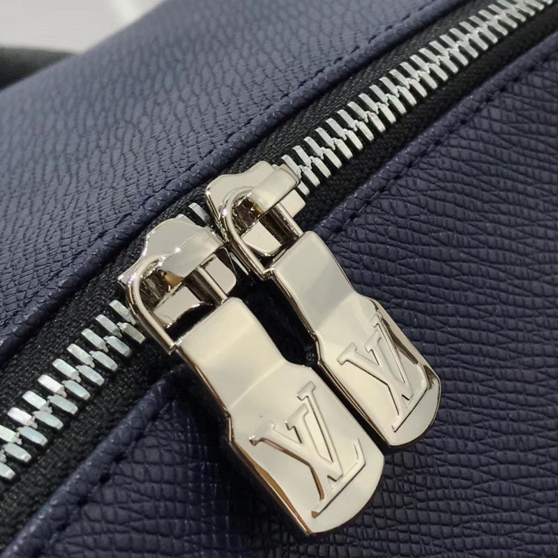 Fashion Luxe Touch bags - 2710