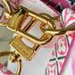 Fashion LTB-bags - 3968