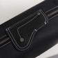 LTB - Luxe Touch Bags - 1541