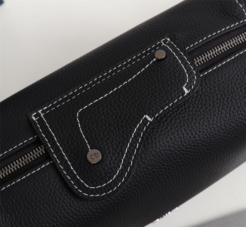 LTB - Luxe Touch Bags - 1541