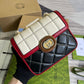 LTB - GG Bags - 567