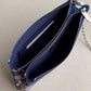 Luxe Touch Bags -   3129