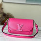Fashion LTB-bags - 5396