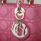 LTB - Luxe Touch Bags - 2930
