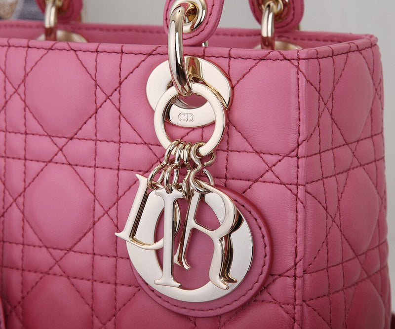 LTB - Luxe Touch Bags - 2930