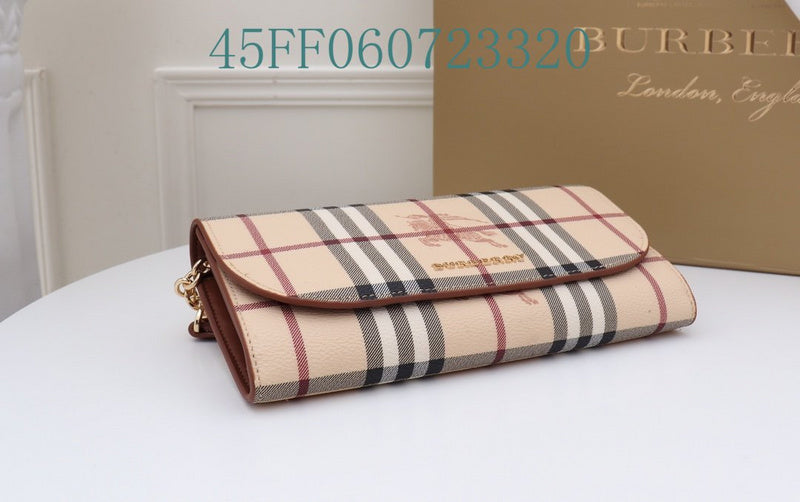 LTB Fashion -BBR Bags - 727