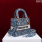 LTB - Luxe Touch Bags - 1702