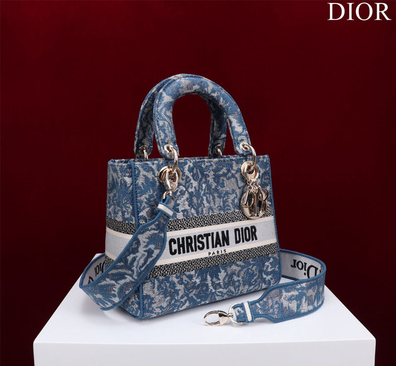 LTB - Luxe Touch Bags - 1702