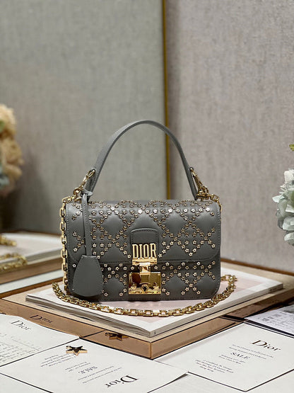 LTB - Luxe Touch Bags - 1807
