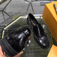 Luxe Touch Bags 

 - LTB Men Shoes - 1922