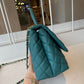 LTB - Luxe Touch Bags - 166