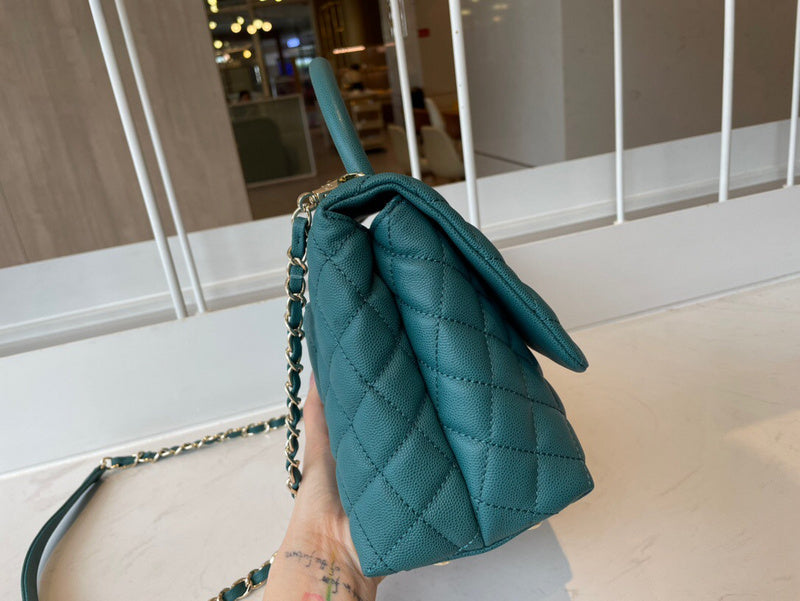 LTB - Luxe Touch Bags - 166
