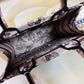LTB - Luxe Touch Bags - 1868