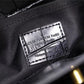 Luxe Touch Fashion LTB-bags - 10441