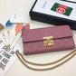 Luxe Touch Bags 

 - LTB Bags - 578