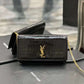 Luxe Touch - SLY Bags 234