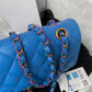 LTB - Luxe Touch Bags - 395