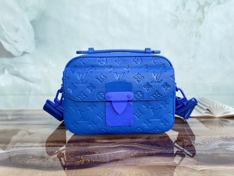 Fashion LTB-bags - 3021