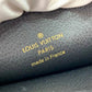 Fashion Luxe Touch bags - 2979