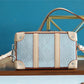Luxe Touch Fashion LTB-bags - 10272