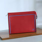 Luxe Touch Fashion LTB-bags - 11105