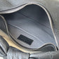 Fashion Luxe Touch bags - 4812