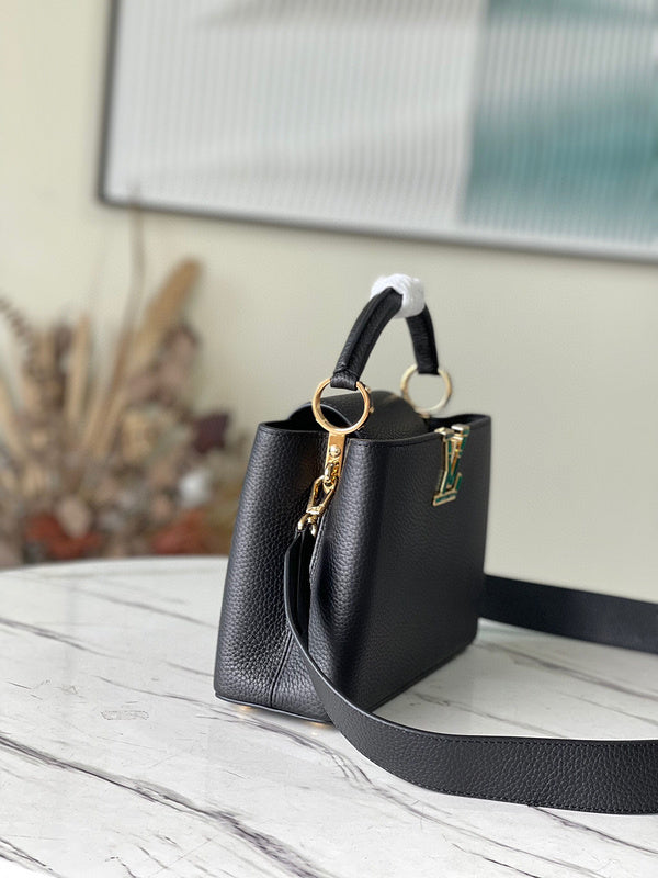 Fashion LTB-bags - 5155