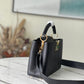 Fashion Luxe Touch bags - 5155