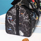 Luxe Touch Fashion LTB-bags - 11296