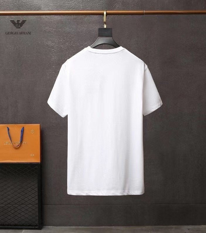 Fashion LTB-bags - 3822