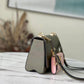 Luxe Touch Fashion LTB-Bags - 16652