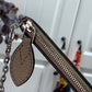 Fashion LTB-bags - 2890