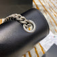 LTB - SLY Bags 273