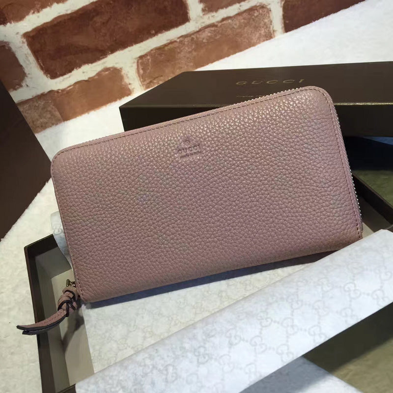 Luxe Touch Bags 

 - LTB Bags - 668