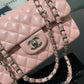 Luxe Touch Bags 

 -  Bags - 3254