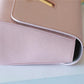 LTB - LUV Bags - 546