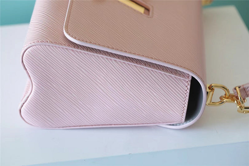 LTB - LUV Bags - 546