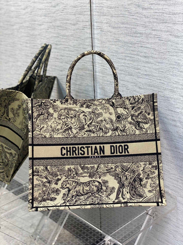 LTB - Luxe Touch Bags - 1489