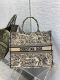 LTB - Luxe Touch Bags - 1489