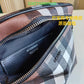 LTB Fashion -BBR Bags - 068