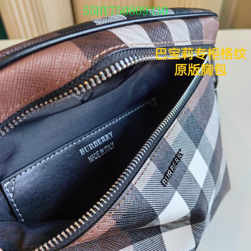 LTB Fashion -BBR Bags - 068