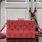 Fashion Luxe Touch bags - 2472