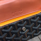 Luxe Touch Bags - GOD Bags - 402