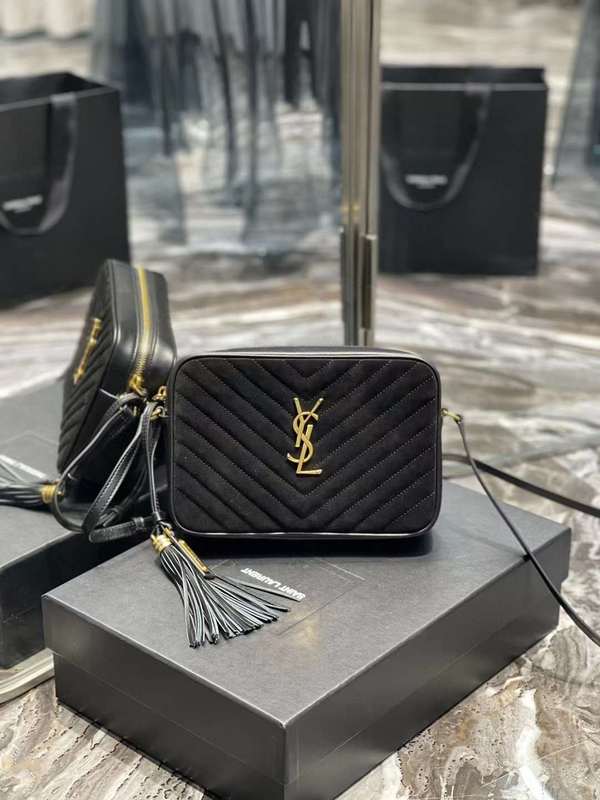LTB - SLY Bags 565