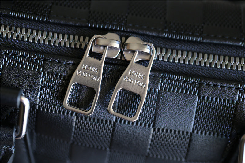 Luxe Touch Fashion LTB-bags - 9832