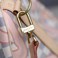Luxe Touch Fashion LTB-bags - 9446