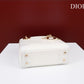 LTB - Luxe Touch Bags - 1746