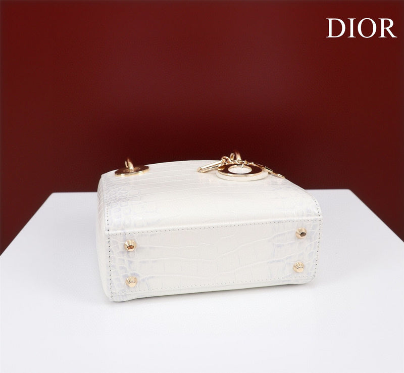 LTB - Luxe Touch Bags - 1746