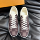 Luxe Touch Bags -  Men Shoes - 078