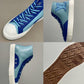 Luxe Touch Bags 

 - LTB Men Shoes - 1391